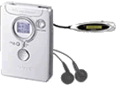 Sony-WMFX890
