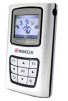 Woxter-iBOX40
