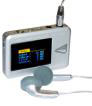 Woxter-iMOVE505