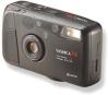 Yashica-T4