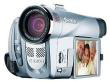 Canon-ELURA85
