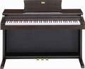 Casio-AP38