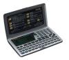 Casio-SF4980ER
