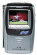 Casio-TV970