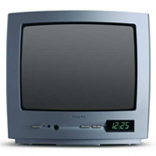 Philips-14HT3154