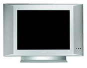 Philips-15HF8442