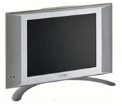 Philips-23PF9945