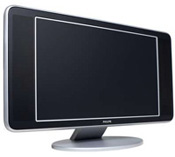 Philips-26PF9956