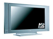 Philips-32PF3320