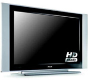Philips-50PF7320