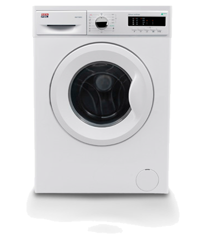 Newpol-NW7120F2