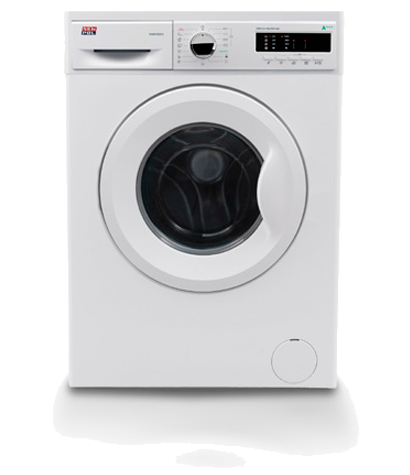 Newpol-NW8100F2