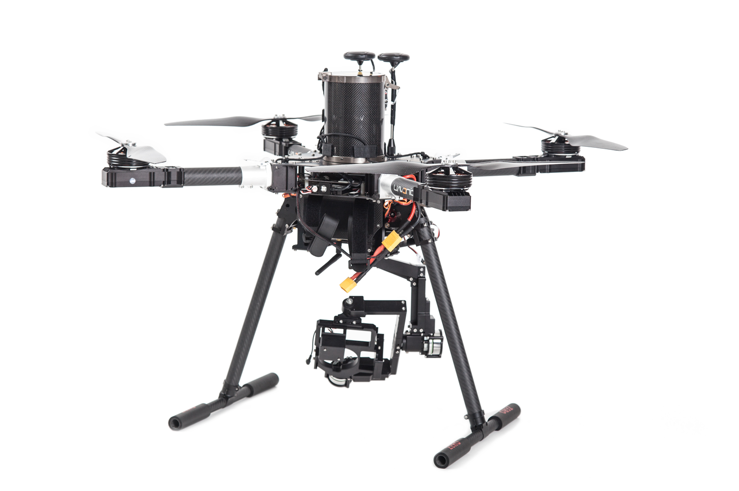 ZeroTech-HighOne-Pro