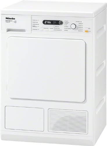 Miele-T 8860 WP