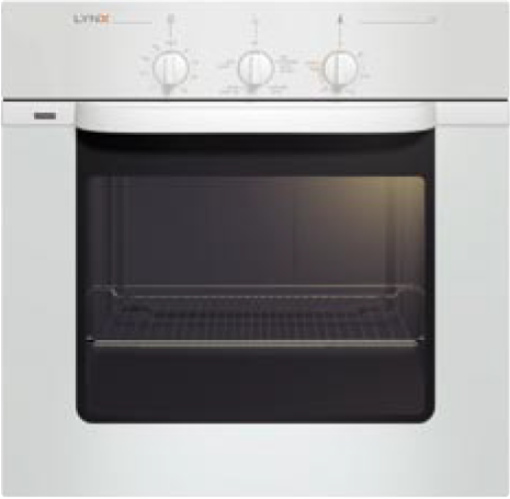 Lynx-4HF413