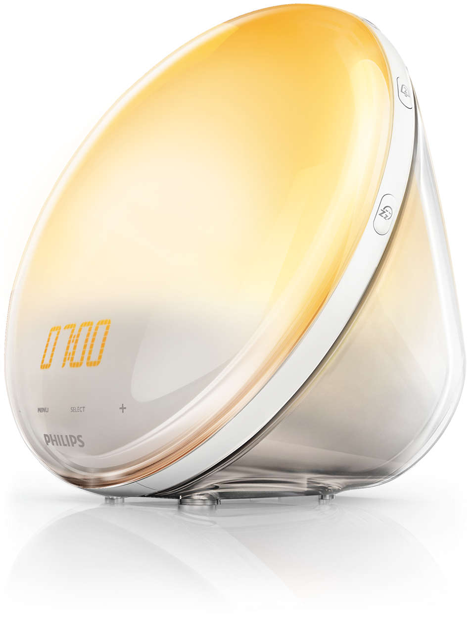 Philips-HF3531
