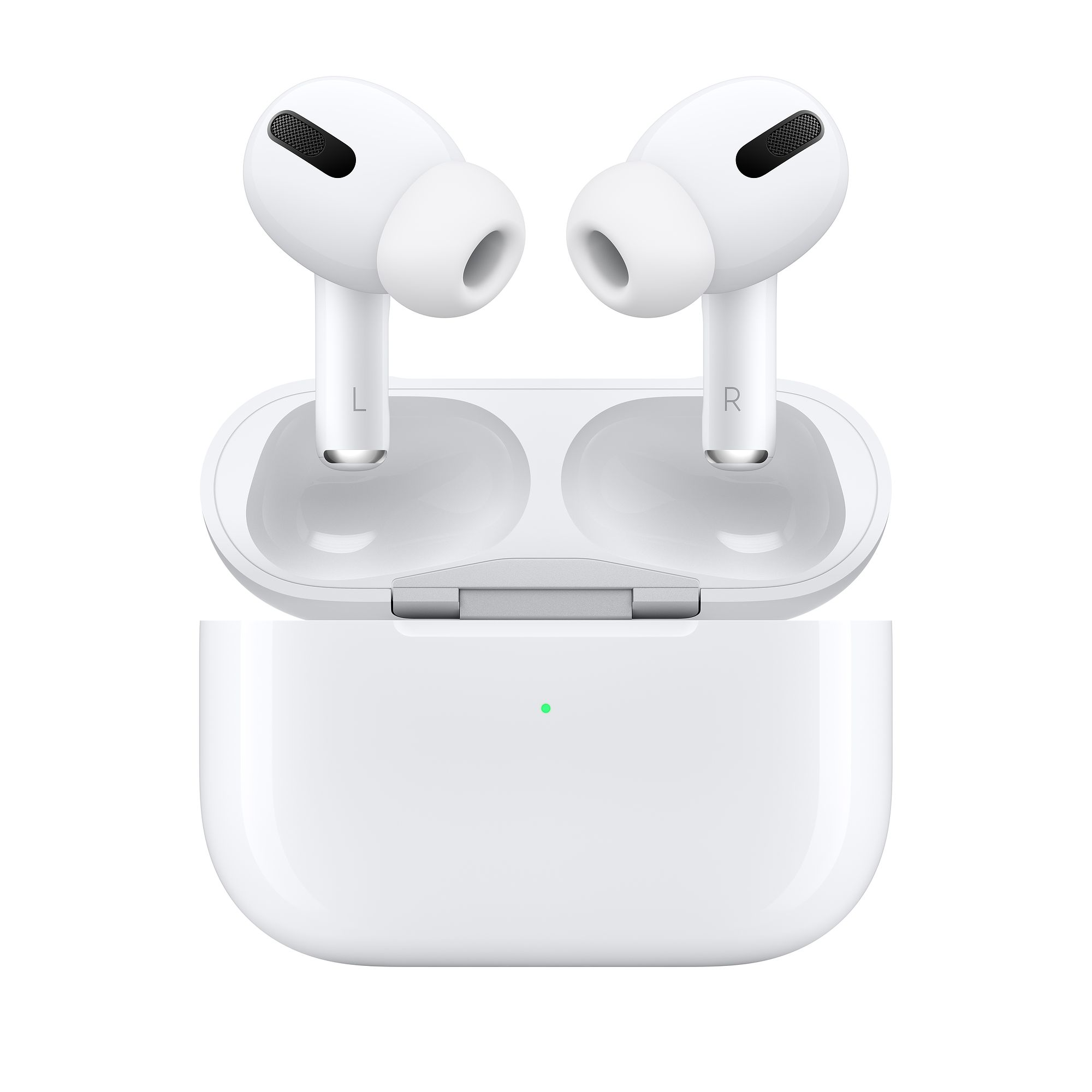 Apple Airpods Pro Headphones Instructions Manuals For Download