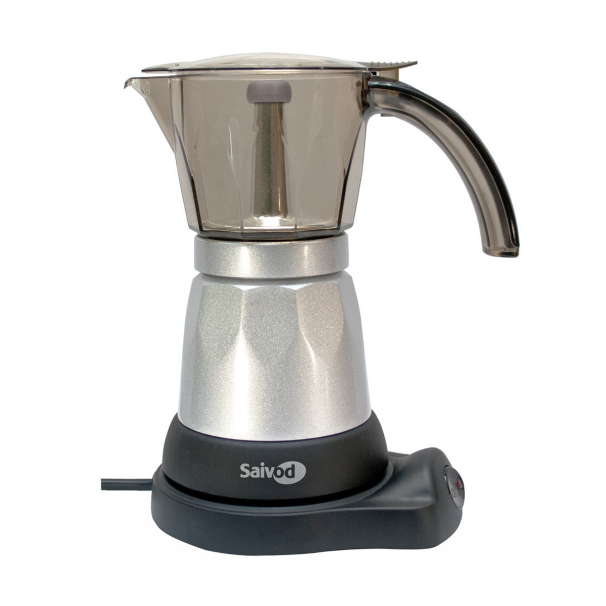 Saivod-Moka CM6