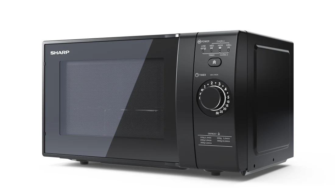 Sharp-YC-GS02E