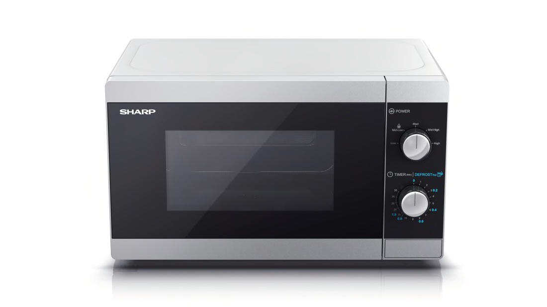 Sharp-YC-MS01E