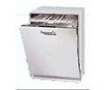 Miele-G 653